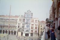 Venice-BellTowerFromDuomo.jpg