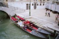 Venice-Gondolas.jpg