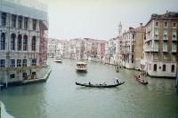 Venice-GrandCanal2.jpg