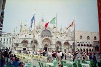 Venice-PiazzaSanMarco-BasilicaSanMarco.jpg