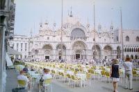 Venice-PiazzaSanMarco-BasilicaSanMarco2.jpg