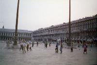 Venice-PiazzaSanMarco.jpg