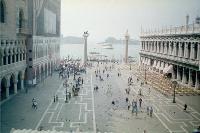 Venice-ViewFromBasilicaSanMarcos.jpg