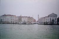 Venice-ViewFromBoat.jpg