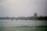 Venice-ViewFromBoat2.jpg