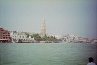 Venice-ViewFromChiesaDellaSaluteToSanMarcos.jpg