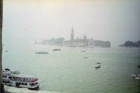 Venice-ViewFromDogesPalace.jpg