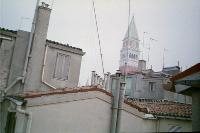 Venice-ViewFromMyRoomsPrivateBalcony.jpg