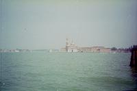 Venice-ViewToSomeIsland.jpg