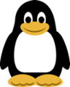linux, software