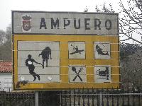 Ampuero-2017-12-18-a.jpg