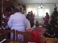 Ampuero-ChristmasMorning-2017-12-25-a.jpg