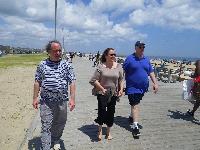 AsburyParkNJ-2013-07-04-g.jpg