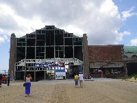 AsburyParkNJ-2013-07-04-s.jpg