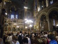 Athens-Cathedral-2017-09-24-a.jpg