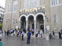 Athens-Cathedral-2017-09-24-e.jpg