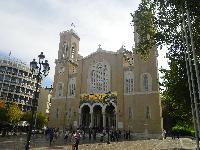 Athens-Cathedral-2017-09-24-g.jpg