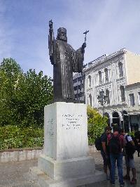 Athens-Cathedral-2017-09-24-h.jpg