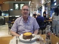 Athens-Dinner-2017-09-24-b.jpg