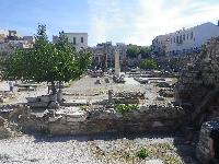 Athens-LowerAcropolis-2017-09-24-c.jpg