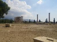 Athens-NationalGarden-2017-09-26-a.jpg