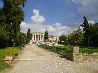 Athens-NationalGarden-2017-09-26-c.jpg