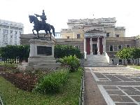 Athens-NationalHistoricalMuseum-2017-09-24-a.jpg