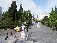 Athens-SyntagmaSquare-2017-09-24.jpg