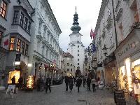 Bratislava-2017-11-10-c.jpg