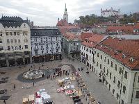 Bratislava-CityHistoryMuseum-2017-11-10-d.jpg