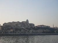 Budapest-Boat-2016-01-22-o.jpg