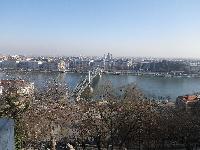 Budapest-CastleHill-2016-01-22-a.jpg