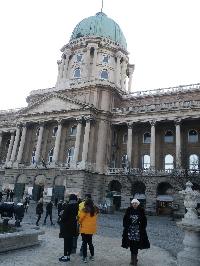 Budapest-CastleHill-2016-01-22-e.jpg