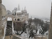 Budapest-CastleHill-2016-01-24-f.jpg