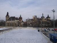 Budapest-CityPark-2016-01-23-a.jpg