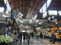 Budapest-FovamMarket-2016-01-23-c.jpg