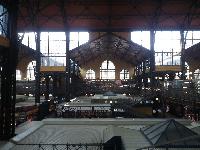 Budapest-FovamMarket-2016-01-23-d.jpg