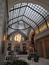 Budapest-GreshamPalaceHotel-2016-01-21-a.jpg