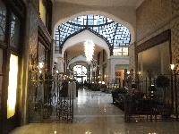 Budapest-GreshamPalaceHotel-2016-01-21-d.jpg