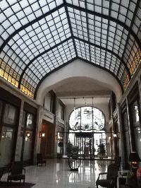 Budapest-GreshamPalaceHotel-2016-01-21-e.jpg