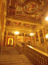 Budapest-HungarianNationalMuseum-2016-01-22-b.jpg