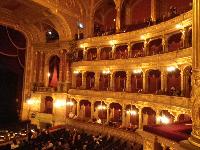 Budapest-Opera-2016-01-23-d.jpg
