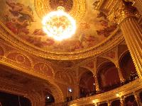 Budapest-Opera-2016-01-23-g.jpg