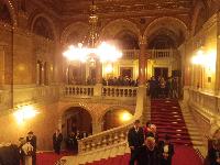 Budapest-Opera-2016-01-23-j.jpg