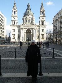 Budapest-StStephensBasilica-2016-01-21-a.jpg
