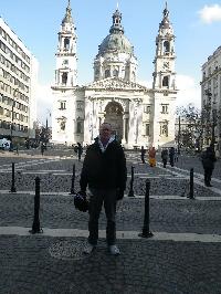 Budapest-StStephensBasilica-2016-01-21-b.jpg