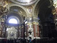 Budapest-StStephensBasilica-2016-01-21-c.jpg