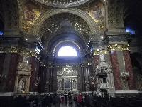 Budapest-StStephensBasilica-2016-01-21-d.jpg