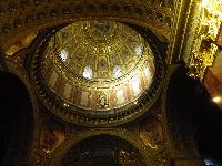Budapest-StStephensBasilica-2016-01-21-e.jpg