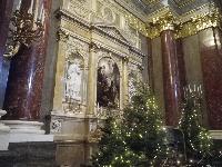 Budapest-StStephensBasilica-2016-01-21-g.jpg